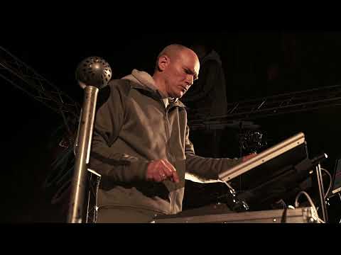 "Rainer von vielen"   ORIOM - Slom Ocean 03