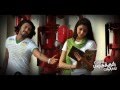 Eppadi Manasukkul Vanthai Malai Pola