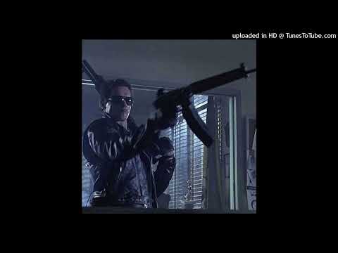 evil plugg x mexikodro x dark plugg type beat