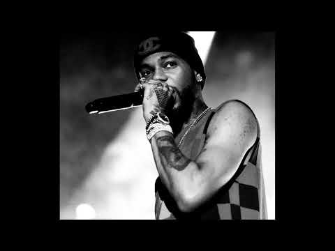 (FREE) Key Glock x Young Dolph Type Beat 2026 - "GET AROUND"