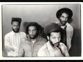 Bad Brains - Unity dub