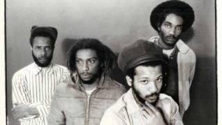Bad Brains - Unity dub
