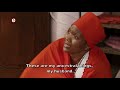 IMBEWU THE SEED I Weekdays I 9 30pm I Only On Etv