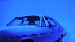Corb Lund - "Run This Town" [Official Music Video]