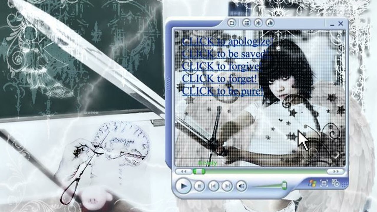 ᴄʟɪᴄᴋ ᴄʟɪᴄᴋ ᴄʟɪᴄᴋ | Liquid DnB / Jungle Mix