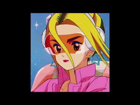 [FREE] Pop Type Beat x Funk Type Beat - “FUNK POP” | Calvin Harris x Dua Lipa Type Beat