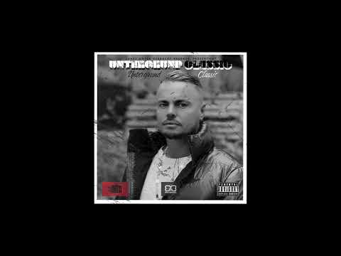 Donikos - Dieser eine Moment/Policia  (Untergrund Classic) INTRO