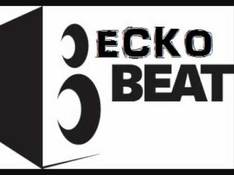 Crunk Beat (Ecko Beat) Instrumental Hip Hop Rap