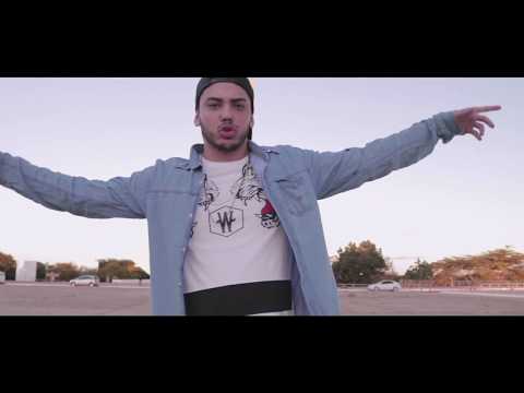 Luan Cerq - Filho da Babilônia (Prod. ONIRICO & Fac tual Clã)