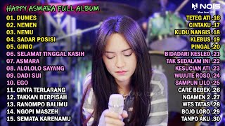 Download Lagu Gratis