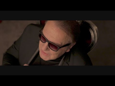 Gabriel Cotabita - O noua zi (Official Video)