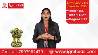 Student Testimonial 1