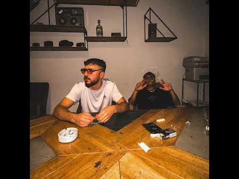 AMENTU - OTOMATİK ZİGZAVER (JESSİCA) ft. Raute