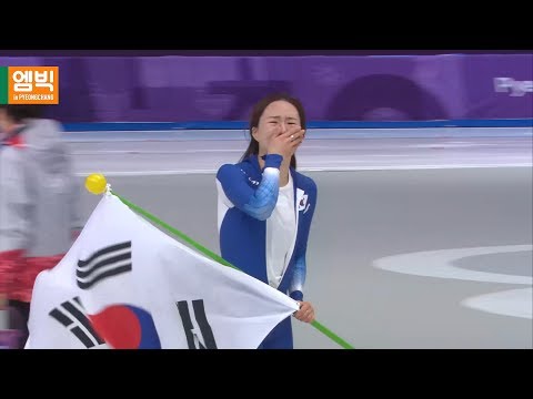 [M Big]Lee Sanghwa dash... Lágrimas de mãe20180219