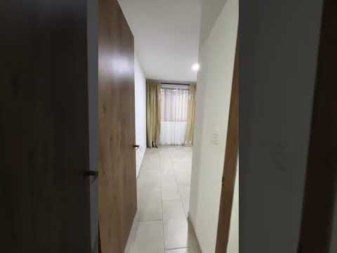 Apartaestudios, Alquiler, San Fernando - $950.000