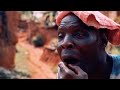 Oja Awon Agba - Latest Yoruba Movies 2025 Toyin Oladiran, Kayode Akindina