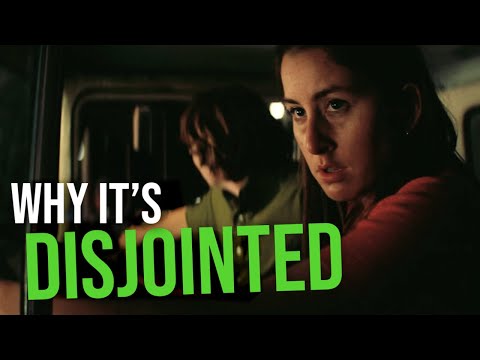 Why Licorice Pizza is So Disjointed