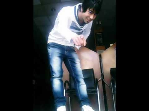 27 KaBus ft SonCasH & Mc Derdo (Yine Ben Geldim Eski SevqiLİm ) 2oı3