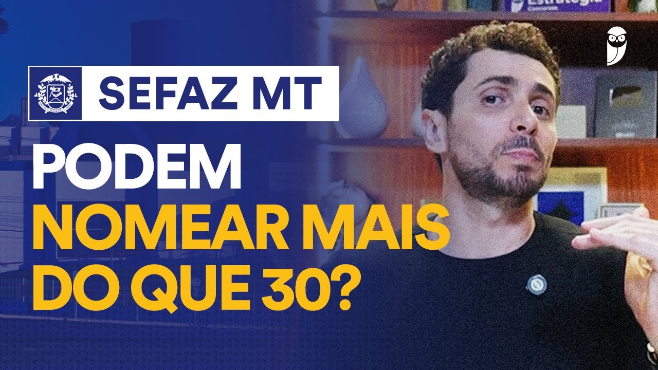 ed 12 29 ec vod sefazmt vod5 brunobezerra