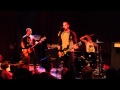 Tremonti - Proof Live at the Social Orlando 2012/07 ...