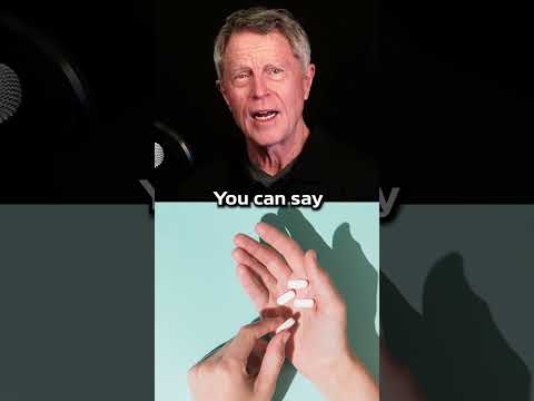 Don't Take Vitamin D3 and K2 Together