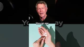 Download lagu Don't Take Vitamin D3 and K2 Together mp3