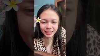 Download lagu I WAS AWAKENING WHEN I SAW IT 😍😍 mp3