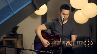 Counting Stars  The Monster   OneRepublic  Eminem Rihanna Boyce Avenue ft Carly Rose Sonenclar LANÇA