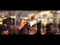 YO GOTTI X FUCK'EM (MUSIC VIDEO) 
