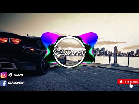 💥 KLUBOWE POMPECZKI VOL 2 ⛔️ WRZESIEŃ 2022 😎 WOROOFFICIAL 😈