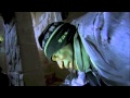 Postmen & Def Rhymz - De bom Postmen & Def Rhymz - De bom