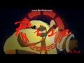Randy Cunningham 9th Grade Ninja Rise