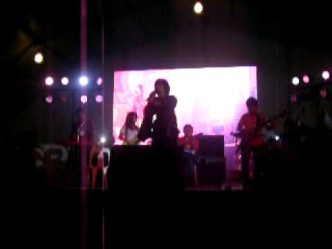 Sagashimono - One Half [UP AME Monogatari]