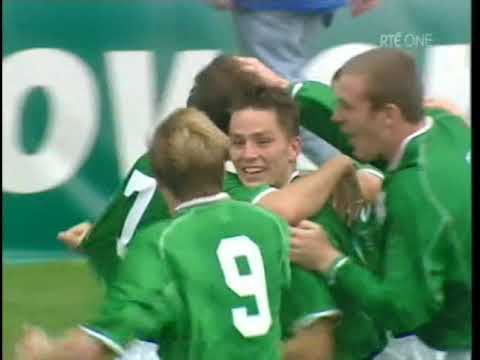 Reeling In The Years 2001