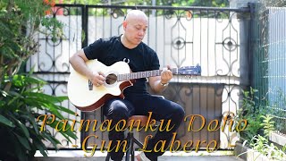 Download lagu Paimaonku Doho - Gun Labero   mp3