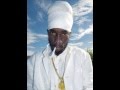 Sizzla -  We Got It Right Here