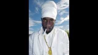 Sizzla -  We Got It Right Here