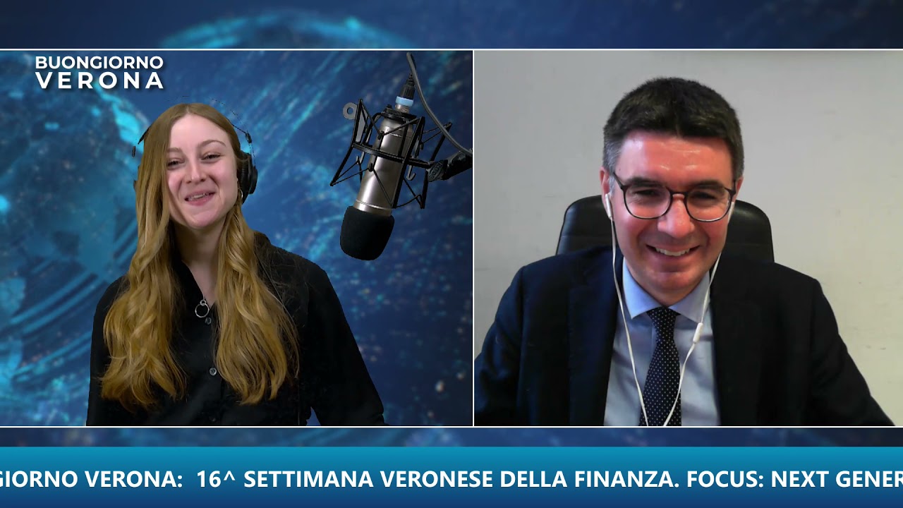 Descrizione dell'immagine