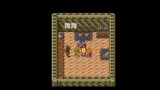 [実況]日刊DQ6　part28