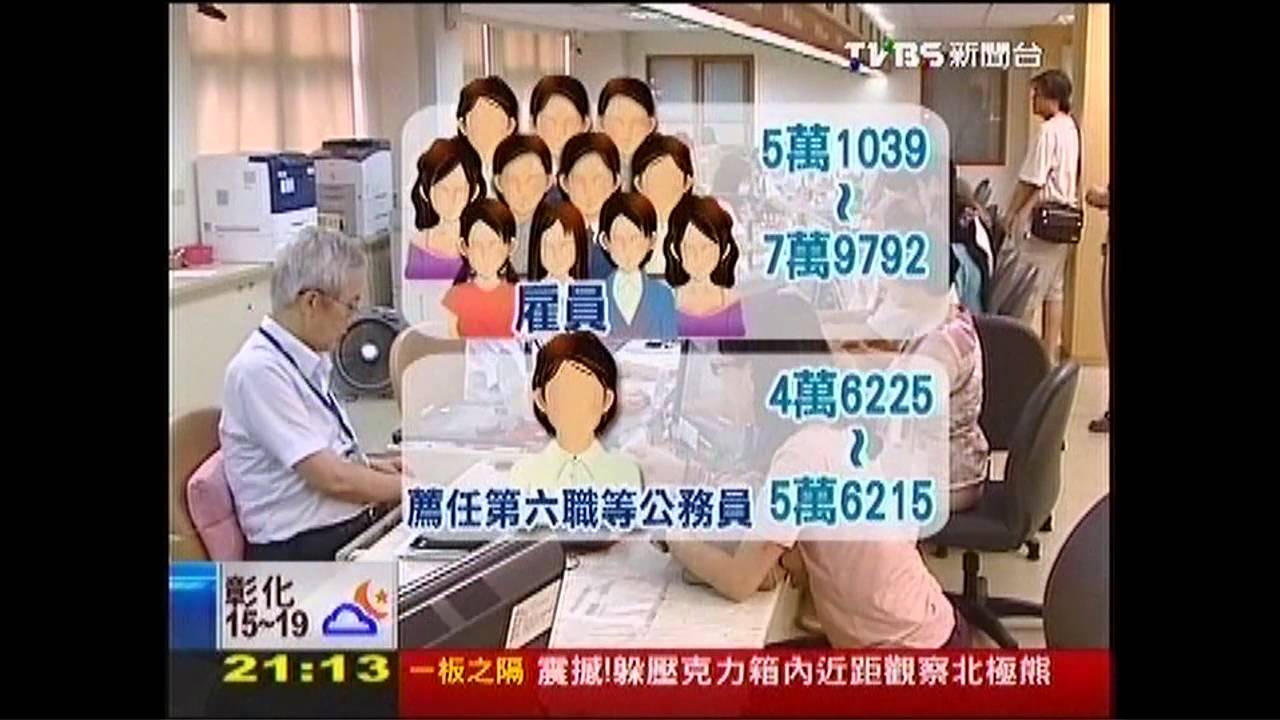 雇員黑官漂白？　陳冲：形容詞太重