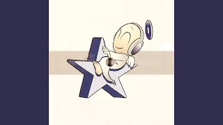 Touch Me (Vincent de Moor Remix)