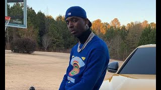 Young Dolph, 2 Chainz - Let&#39;s Get it On (Remix) (Music Video)