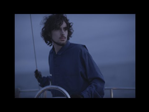 Video thumbnail for NATURAL CAUSES