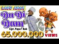 LAGU DUDI DAM Artis OLIVIA SUSANTO Official Music Video LAGUANAK LAGUANAKPOPULER DUDIDAM