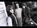 Goo Goo Dolls (Live 1991) 8.You know what I ...