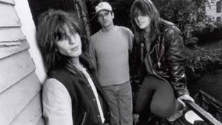 Goo Goo Dolls (Live 1991) 8.You know what I mean 9.Torn Apart 10.On your Side