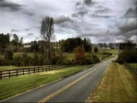 Job Description - Gary Lee Hargis