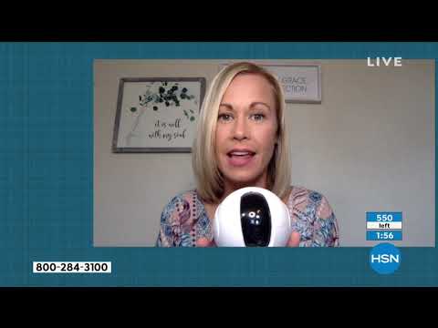 HSN | The Download On Electronics with Adam 09.04.2020 - 04 PM