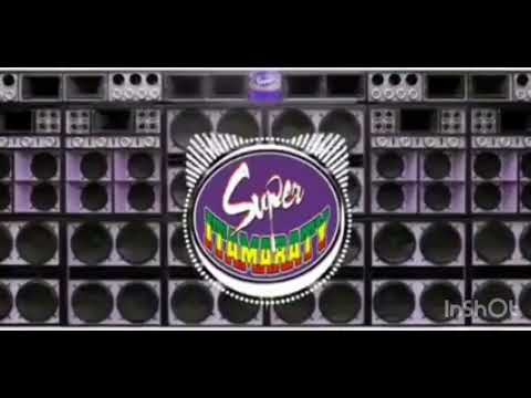 MELO DE TELMA RECORDA EXC SUPER ITAMARATY