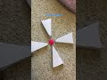 How To Make 4 Jawed Dragon FULL TUTORIAL Dragonpuppet Dragon Papercraft Diy Howtomake